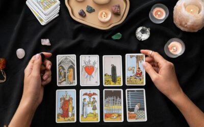 Quel est le meilleur jeu de tarot ?