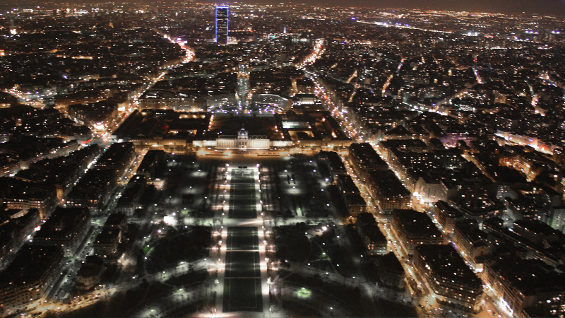 magnétiseur-à-paris-8